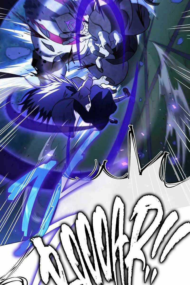 Sự Trở Lại Của Người Chơi Sau 10000 Năm Chapter 56 trang 56