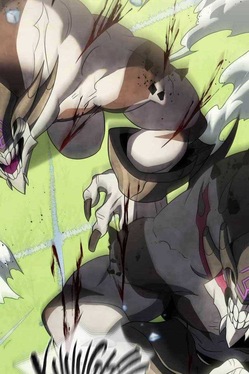 Sự Trở Lại Của Người Chơi Sau 10000 Năm Chapter 56 trang 58