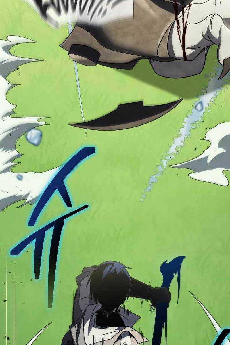 Sự Trở Lại Của Người Chơi Sau 10000 Năm Chapter 56 trang 59