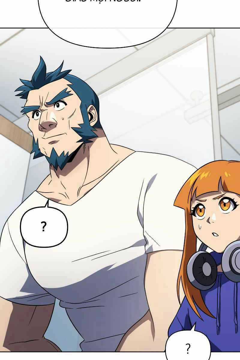 Sự Trở Lại Của Người Chơi Sau 10000 Năm Chapter 56 trang 6