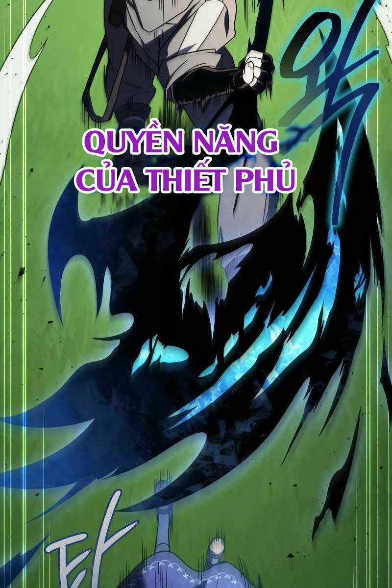 Sự Trở Lại Của Người Chơi Sau 10000 Năm Chapter 56 trang 60