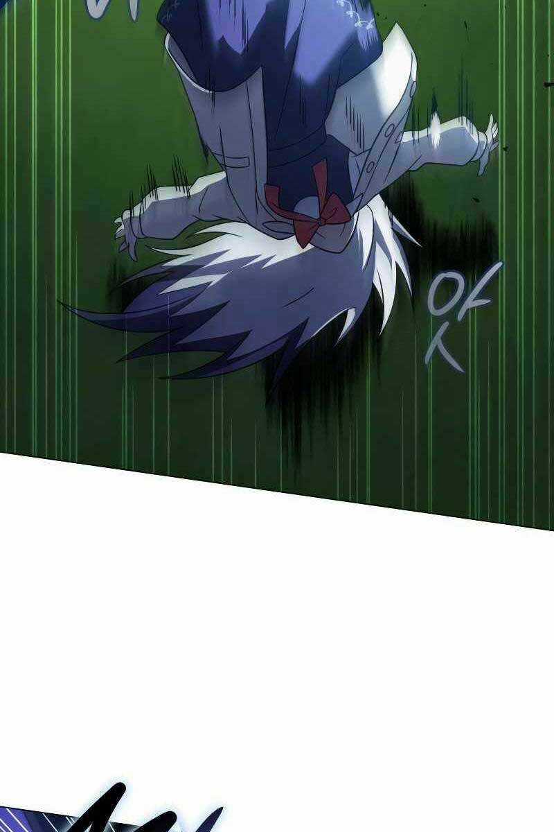 Sự Trở Lại Của Người Chơi Sau 10000 Năm Chapter 56 trang 61