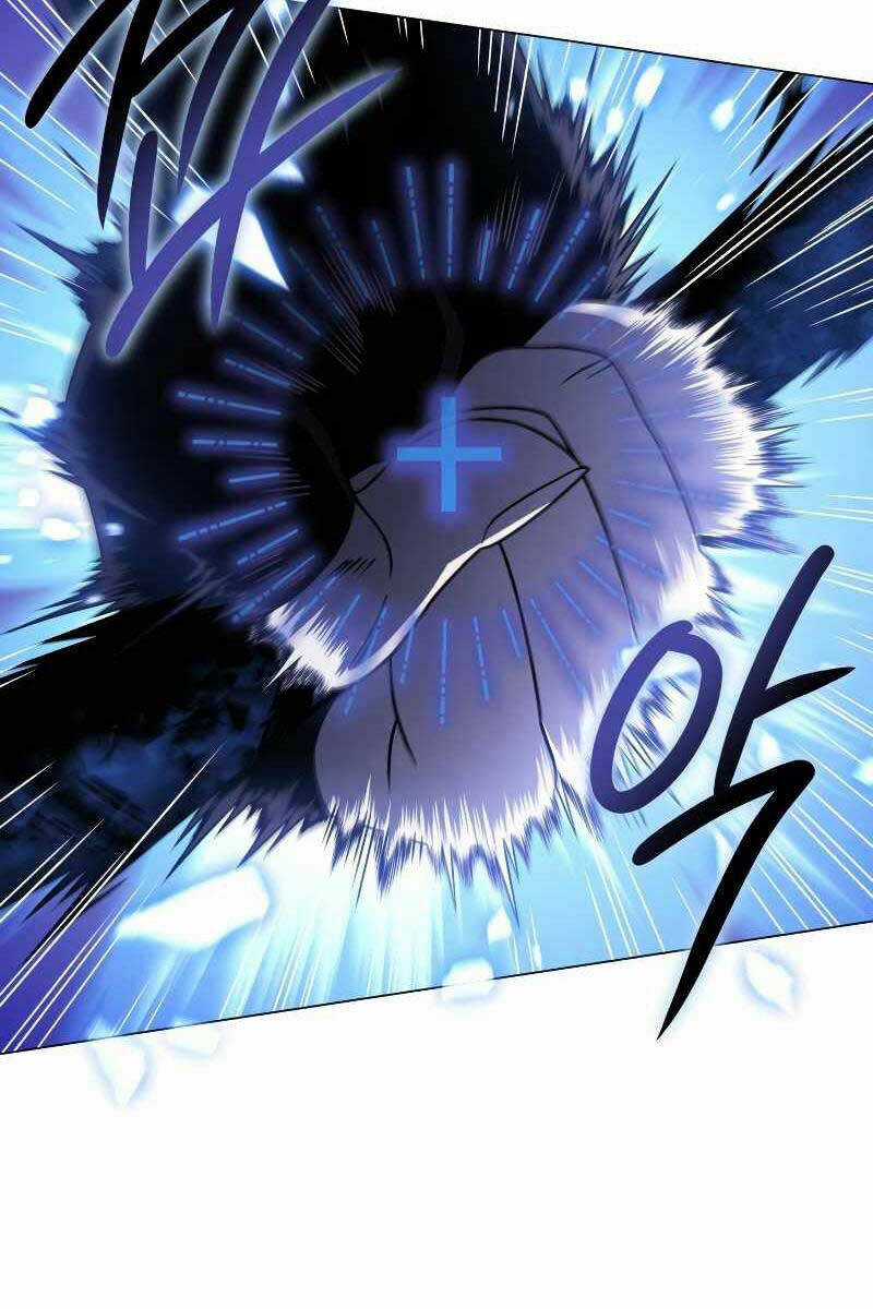 Sự Trở Lại Của Người Chơi Sau 10000 Năm Chapter 56 trang 62