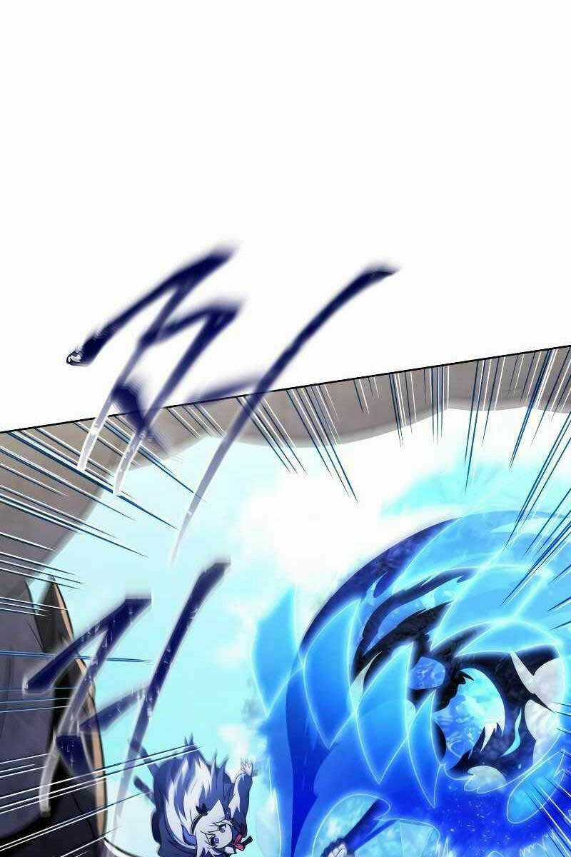 Sự Trở Lại Của Người Chơi Sau 10000 Năm Chapter 56 trang 63