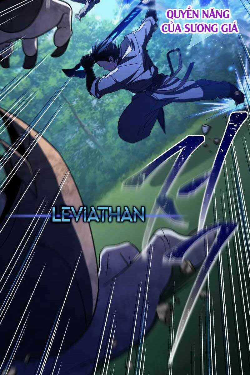 Sự Trở Lại Của Người Chơi Sau 10000 Năm Chapter 56 trang 64