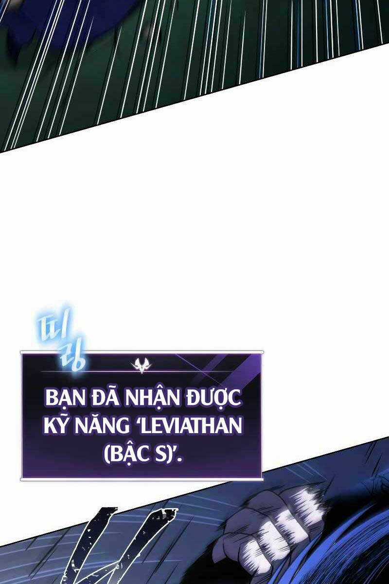 Sự Trở Lại Của Người Chơi Sau 10000 Năm Chapter 56 trang 65