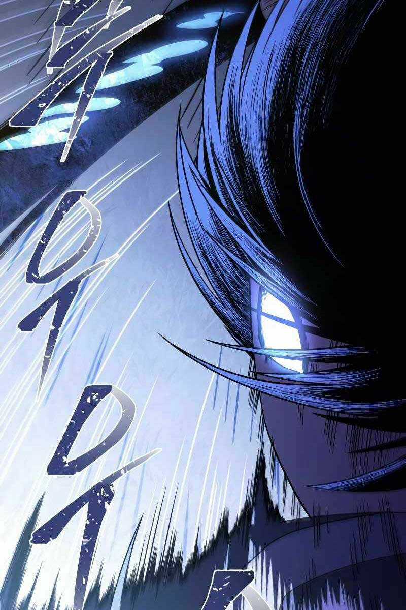 Sự Trở Lại Của Người Chơi Sau 10000 Năm Chapter 56 trang 66