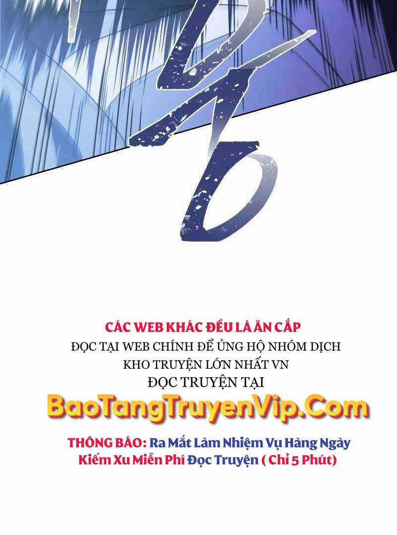 Sự Trở Lại Của Người Chơi Sau 10000 Năm Chapter 56 trang 67