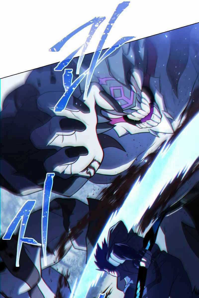 Sự Trở Lại Của Người Chơi Sau 10000 Năm Chapter 56 trang 68