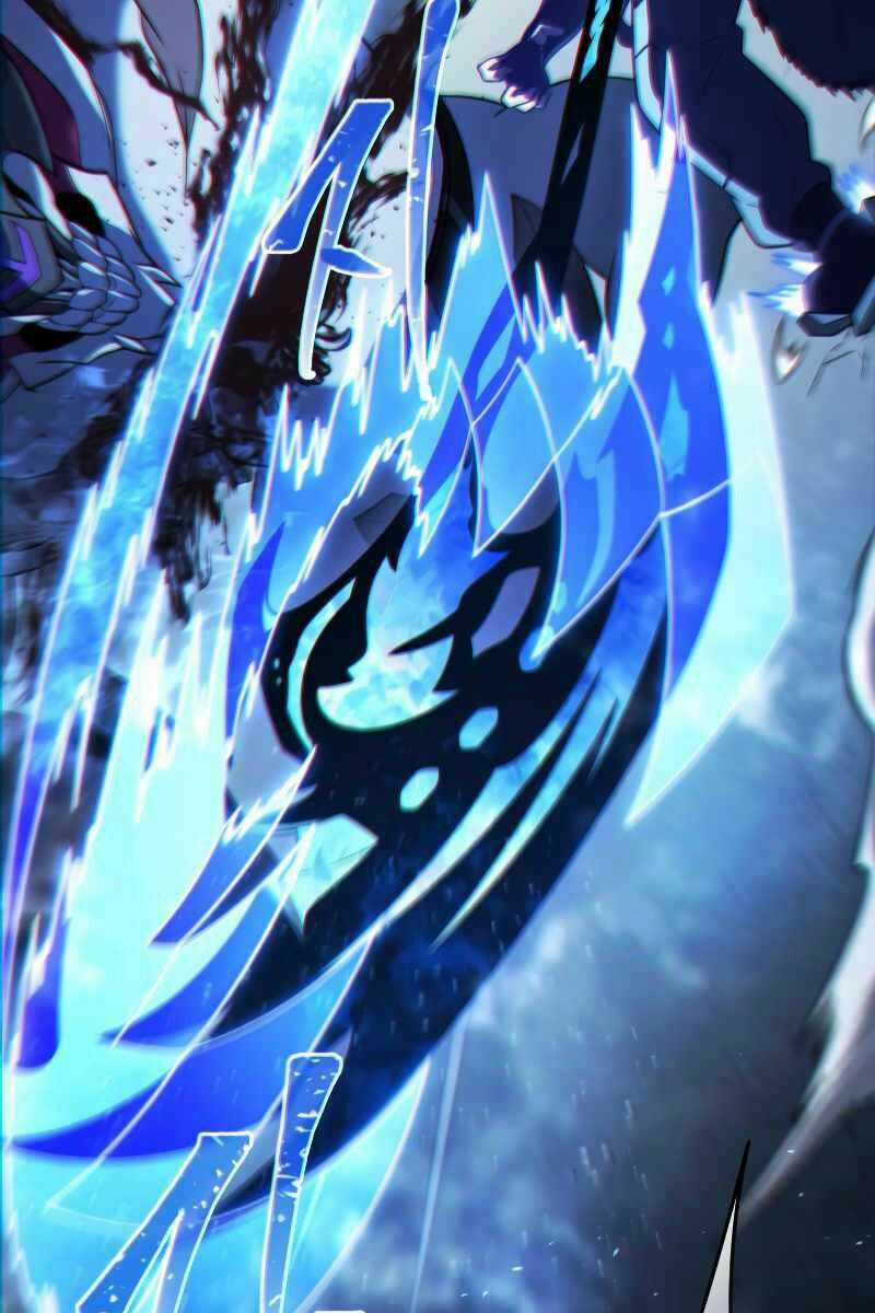 Sự Trở Lại Của Người Chơi Sau 10000 Năm Chapter 56 trang 69