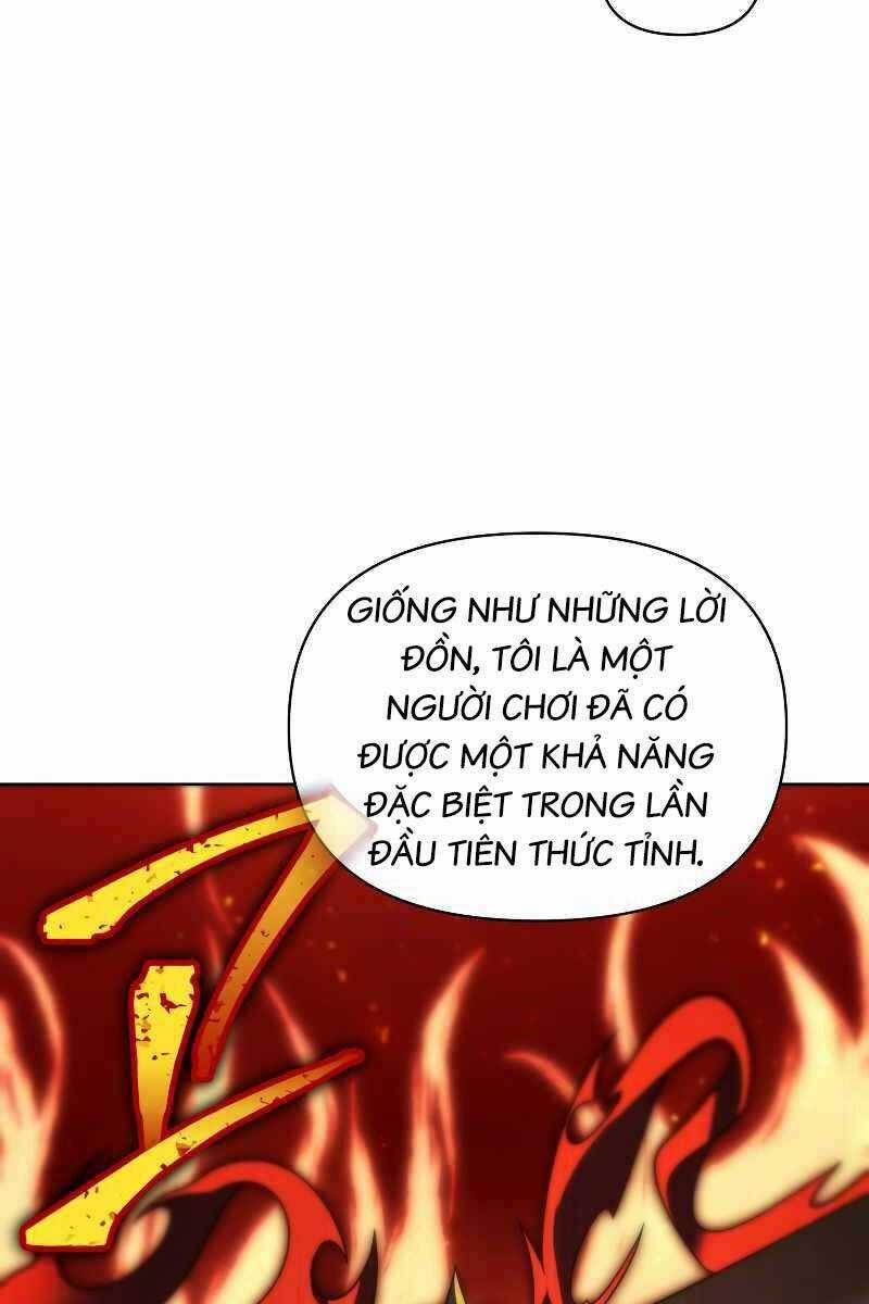 Sự Trở Lại Của Người Chơi Sau 10000 Năm Chapter 56 trang 7