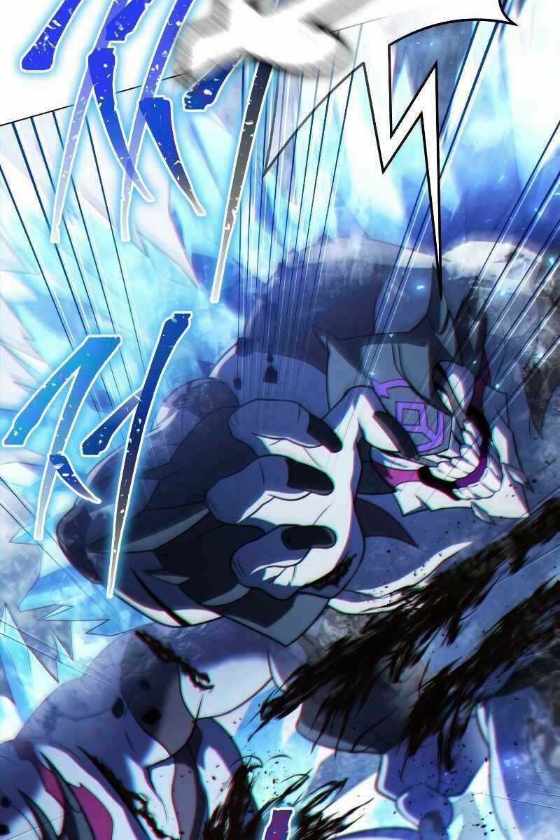 Sự Trở Lại Của Người Chơi Sau 10000 Năm Chapter 56 trang 71