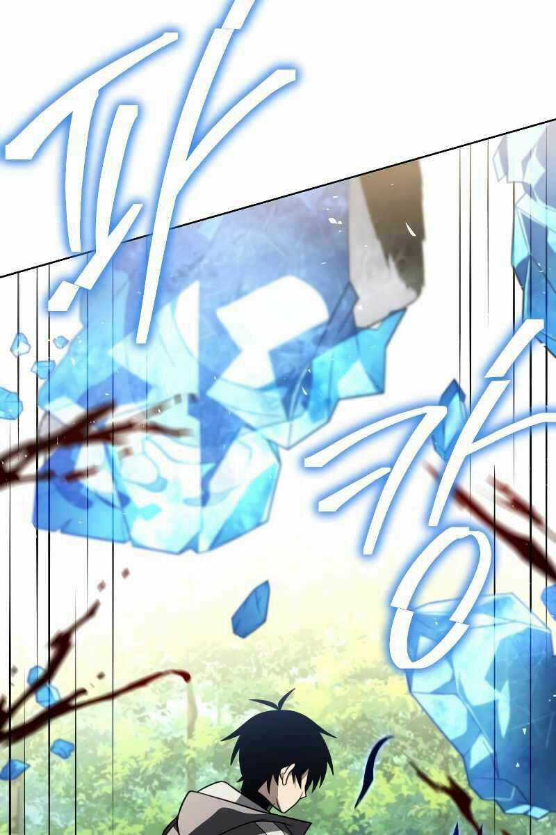 Sự Trở Lại Của Người Chơi Sau 10000 Năm Chapter 56 trang 74