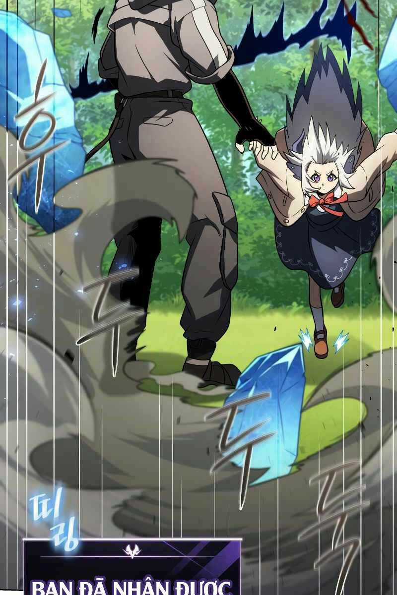 Sự Trở Lại Của Người Chơi Sau 10000 Năm Chapter 56 trang 75