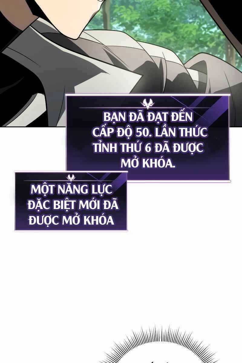 Sự Trở Lại Của Người Chơi Sau 10000 Năm Chapter 56 trang 77