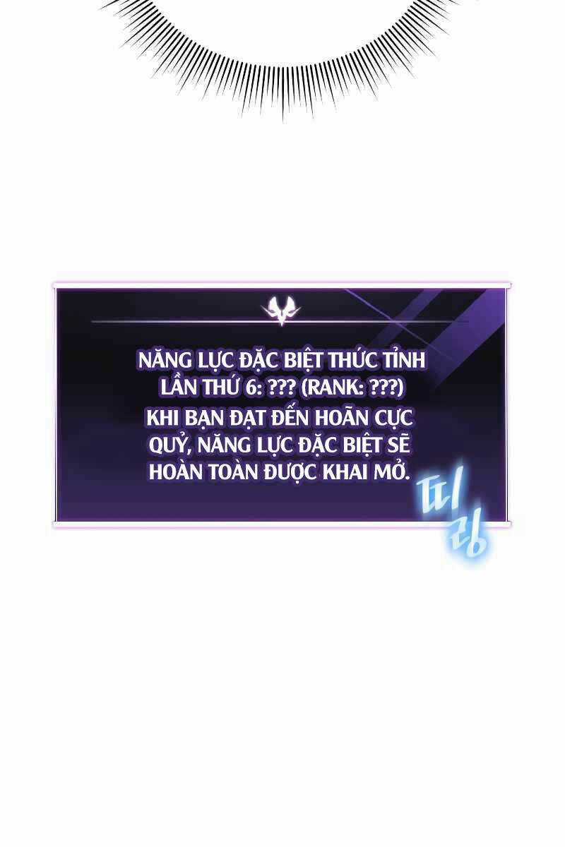 Sự Trở Lại Của Người Chơi Sau 10000 Năm Chapter 56 trang 79
