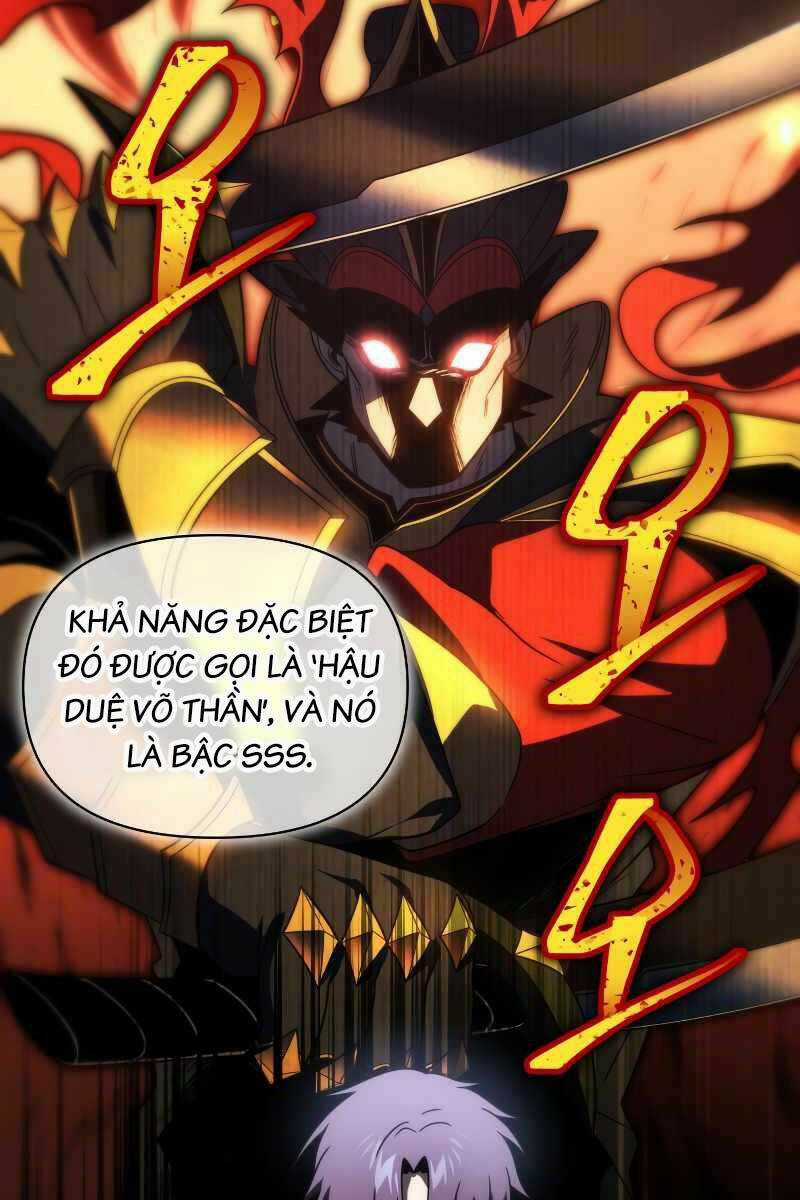 Sự Trở Lại Của Người Chơi Sau 10000 Năm Chapter 56 trang 8