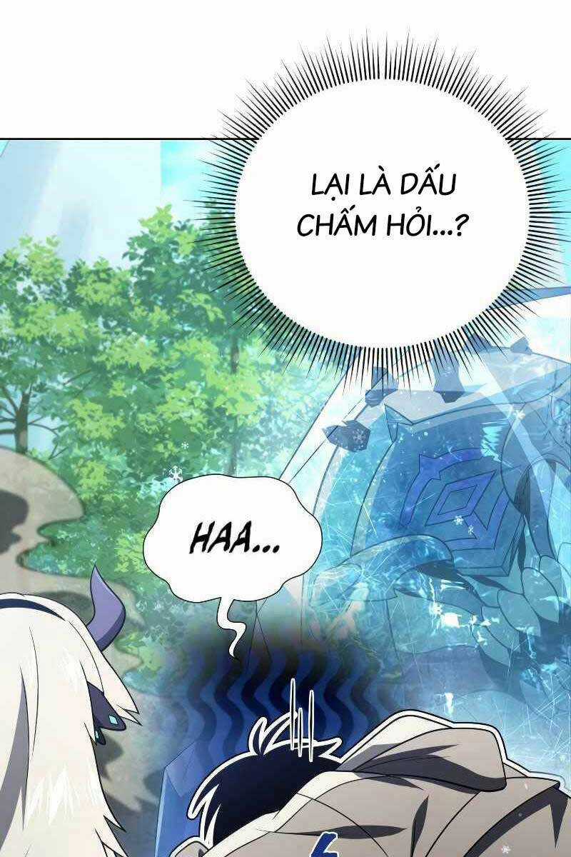 Sự Trở Lại Của Người Chơi Sau 10000 Năm Chapter 56 trang 80