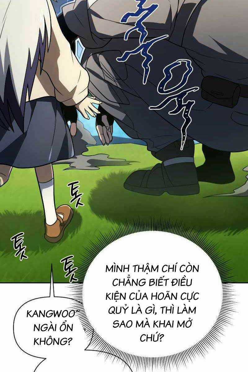 Sự Trở Lại Của Người Chơi Sau 10000 Năm Chapter 56 trang 81