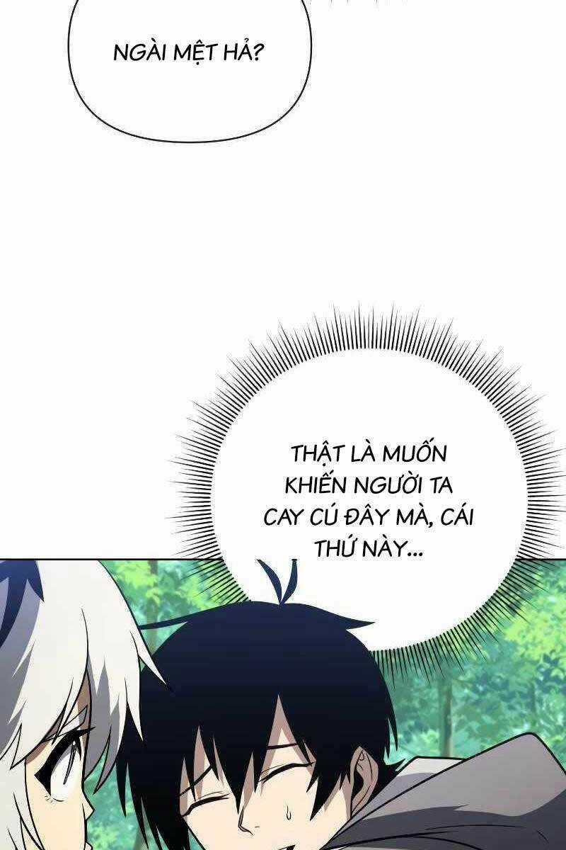Sự Trở Lại Của Người Chơi Sau 10000 Năm Chapter 56 trang 82