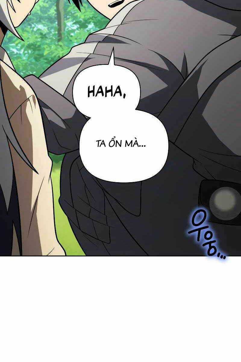 Sự Trở Lại Của Người Chơi Sau 10000 Năm Chapter 56 trang 83