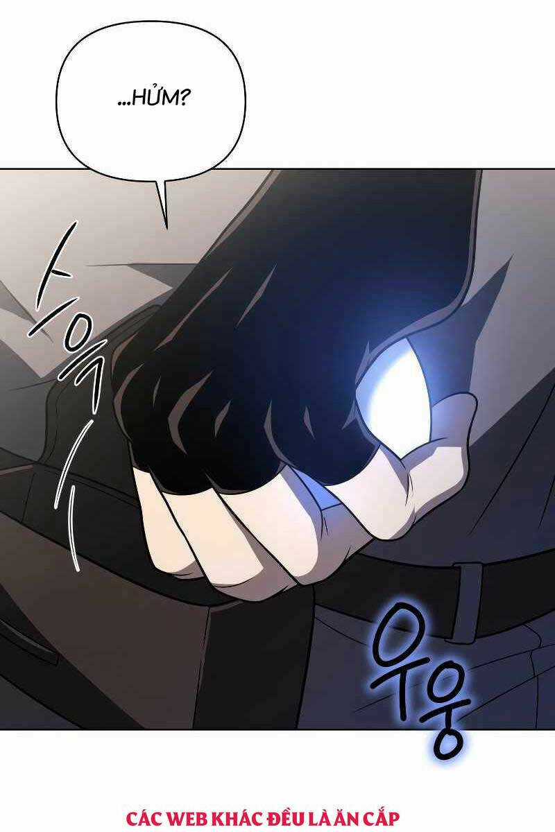 Sự Trở Lại Của Người Chơi Sau 10000 Năm Chapter 56 trang 84