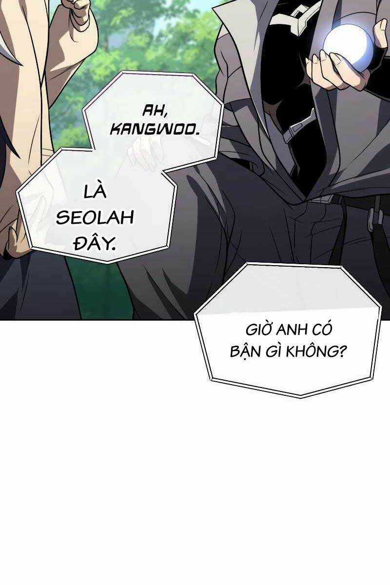 Sự Trở Lại Của Người Chơi Sau 10000 Năm Chapter 56 trang 86