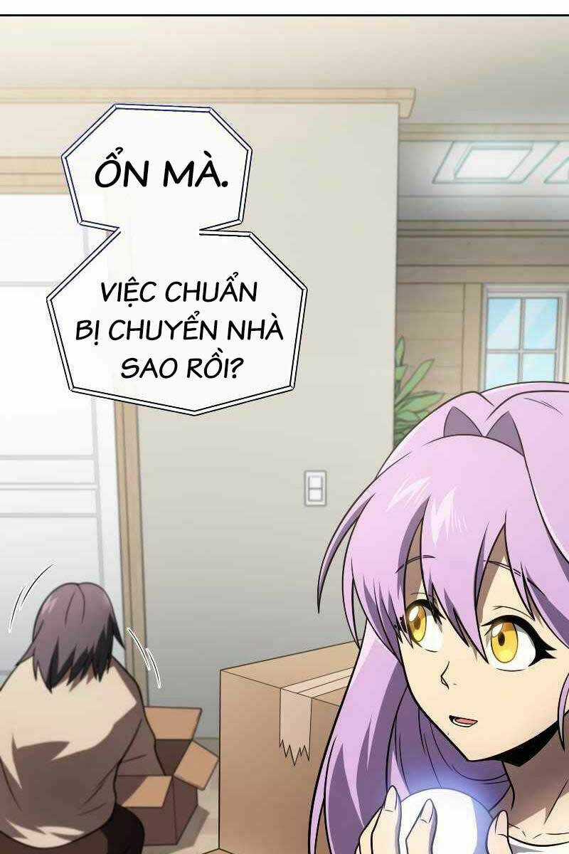 Sự Trở Lại Của Người Chơi Sau 10000 Năm Chapter 56 trang 87