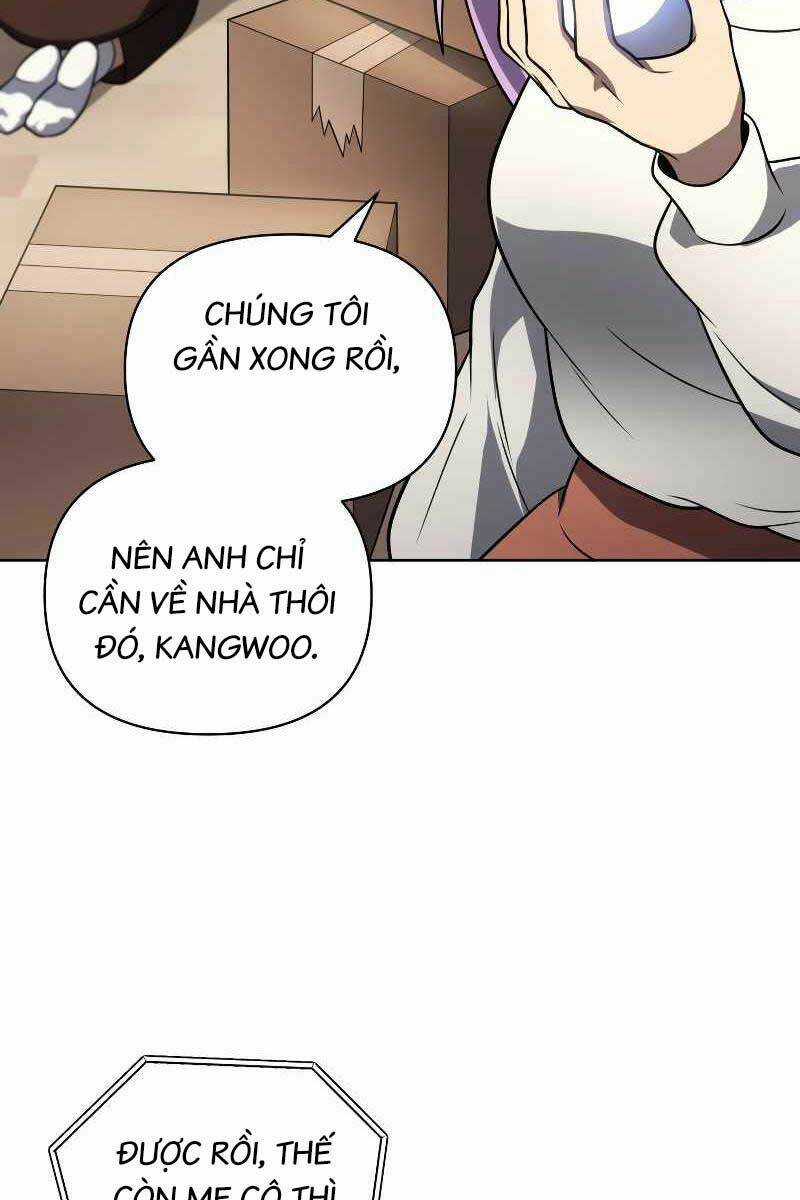 Sự Trở Lại Của Người Chơi Sau 10000 Năm Chapter 56 trang 88