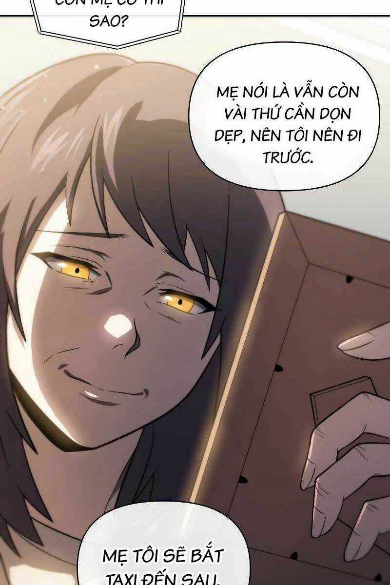 Sự Trở Lại Của Người Chơi Sau 10000 Năm Chapter 56 trang 89