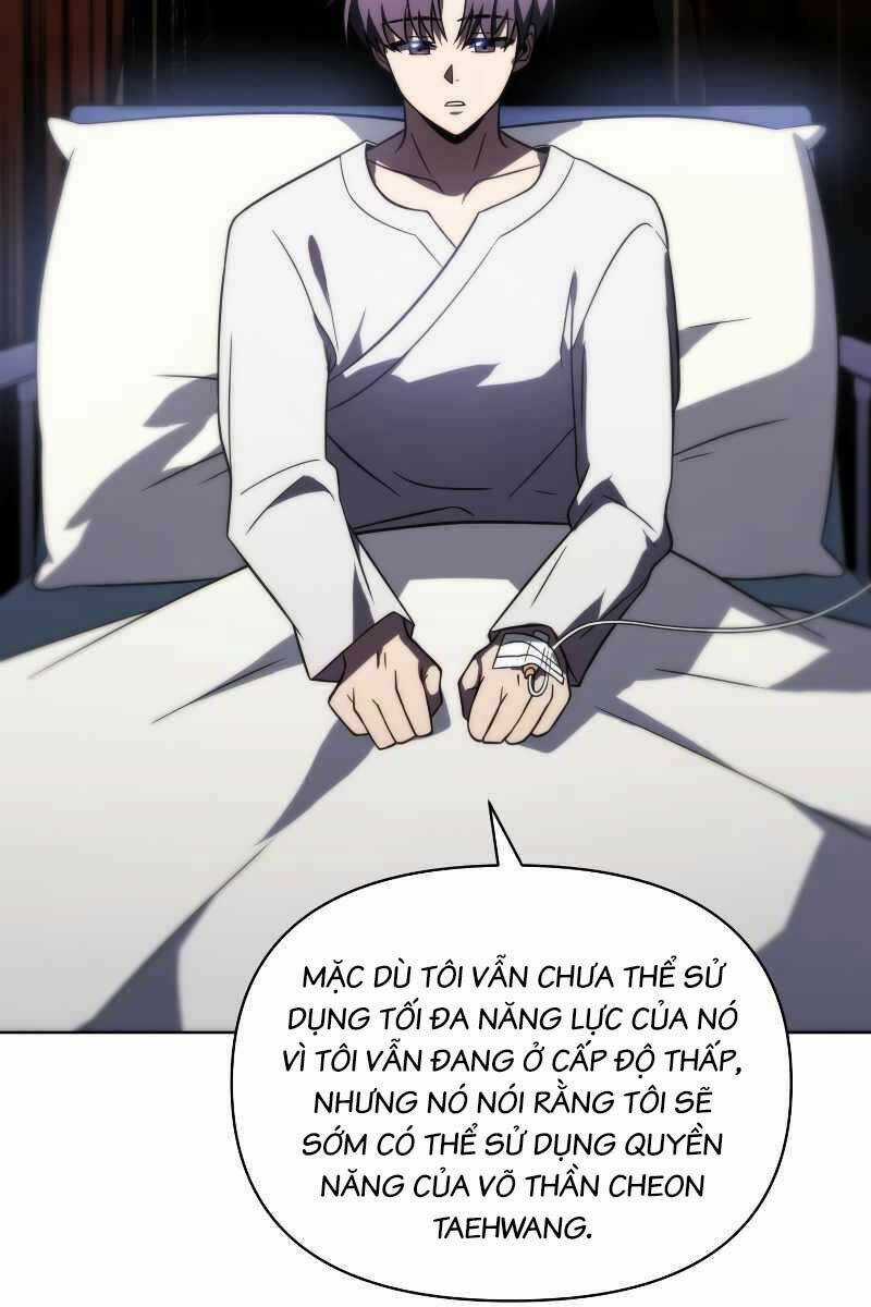 Sự Trở Lại Của Người Chơi Sau 10000 Năm Chapter 56 trang 9