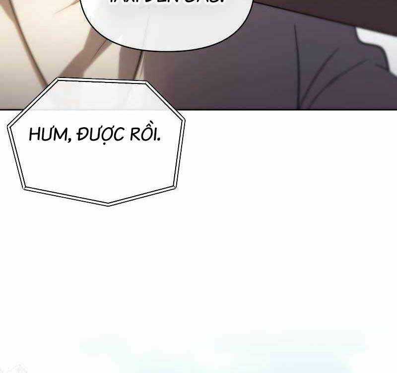 Sự Trở Lại Của Người Chơi Sau 10000 Năm Chapter 56 trang 90