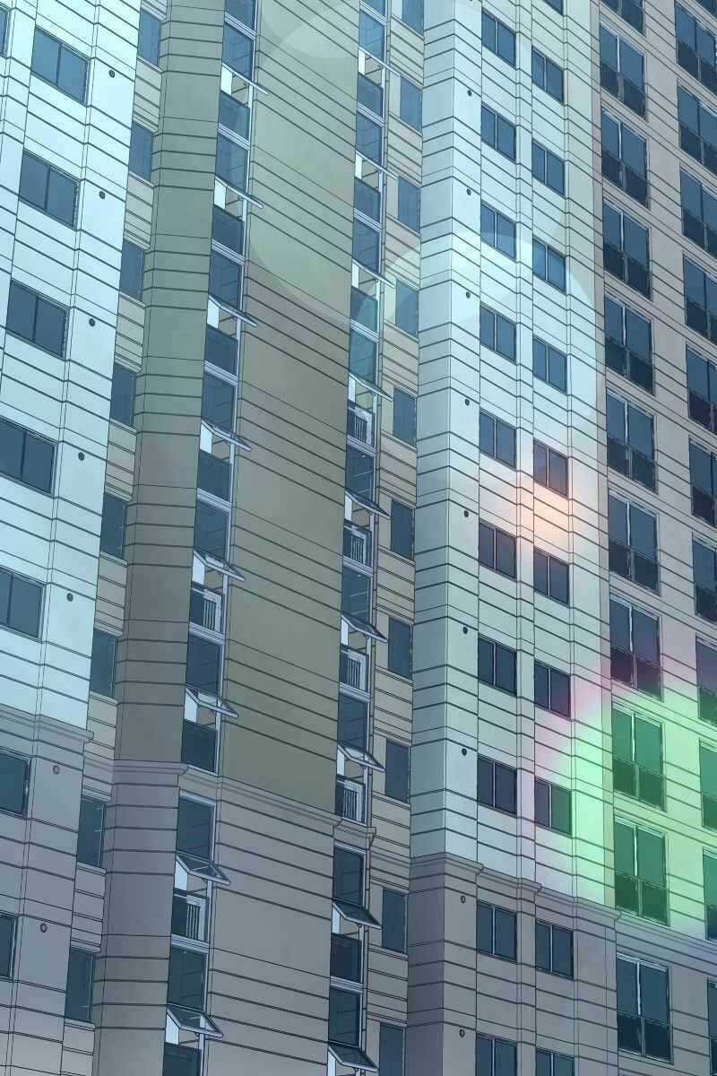 Sự Trở Lại Của Người Chơi Sau 10000 Năm Chapter 56 trang 92