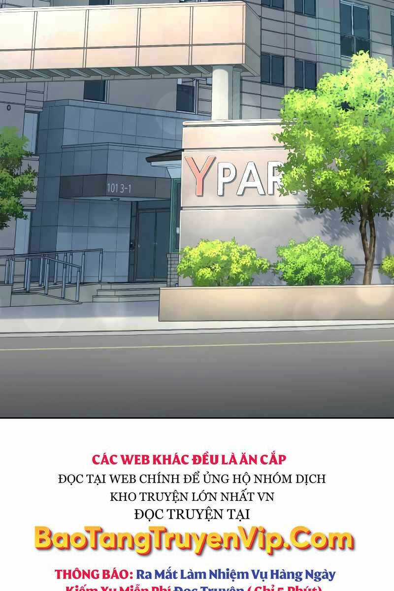 Sự Trở Lại Của Người Chơi Sau 10000 Năm Chapter 56 trang 93