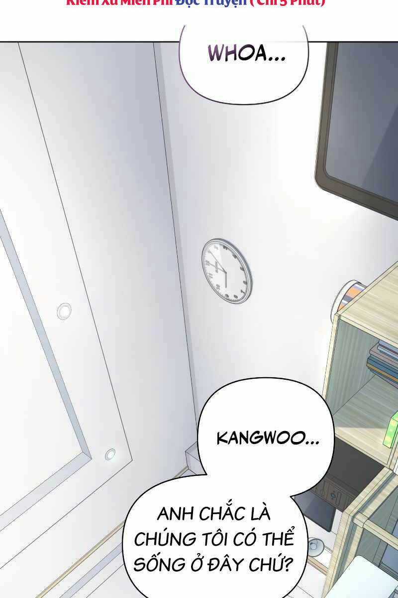 Sự Trở Lại Của Người Chơi Sau 10000 Năm Chapter 56 trang 94