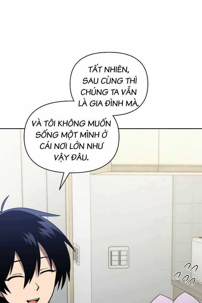 Sự Trở Lại Của Người Chơi Sau 10000 Năm Chapter 56 trang 96