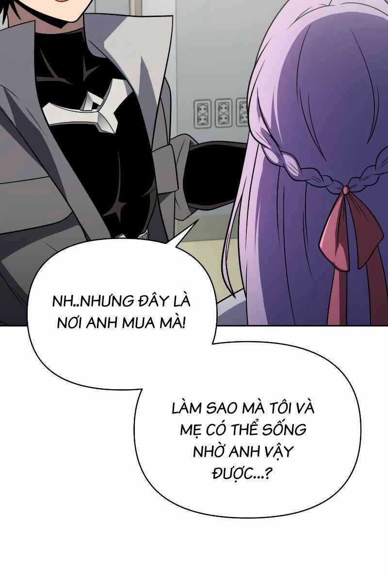 Sự Trở Lại Của Người Chơi Sau 10000 Năm Chapter 56 trang 97