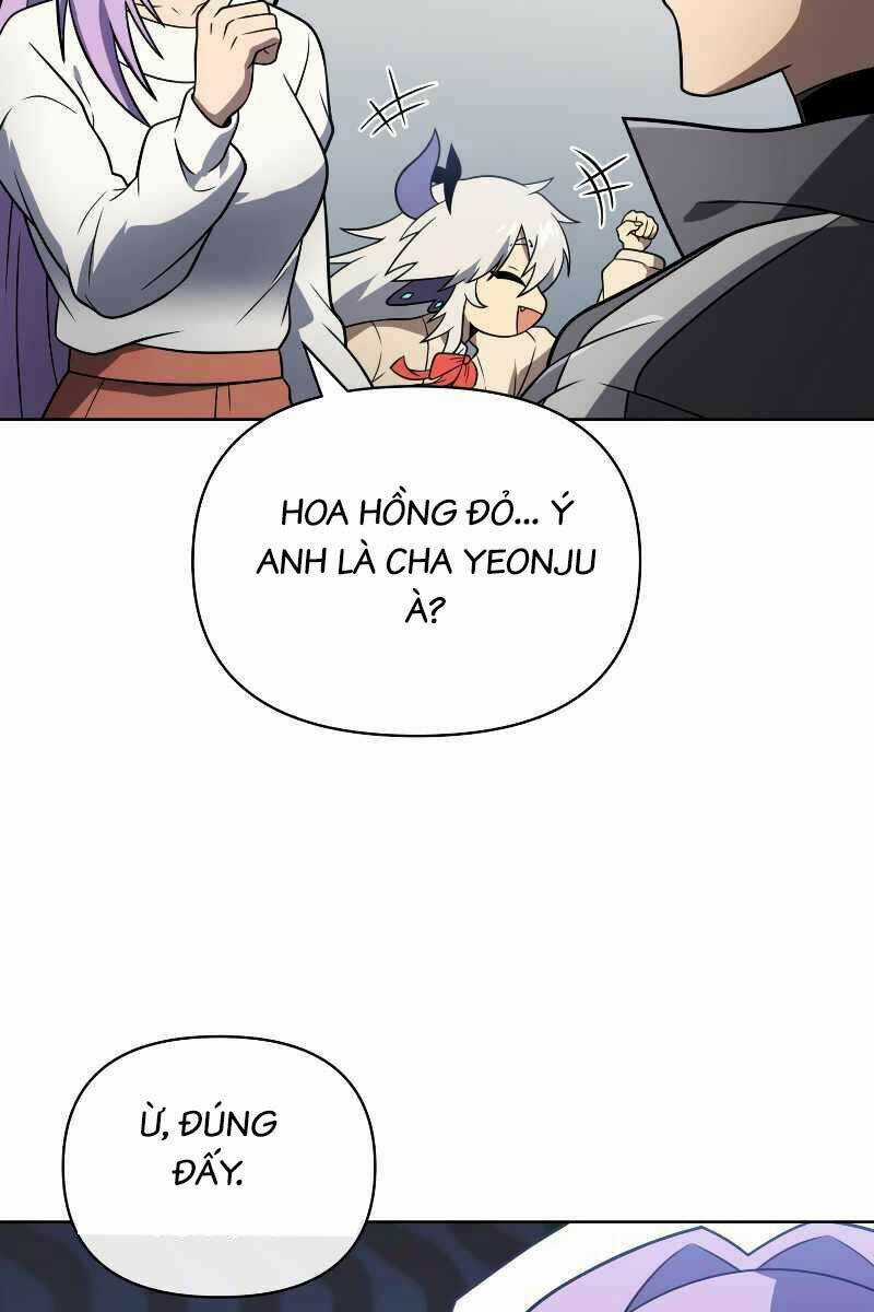 Sự Trở Lại Của Người Chơi Sau 10000 Năm Chapter 56 trang 99