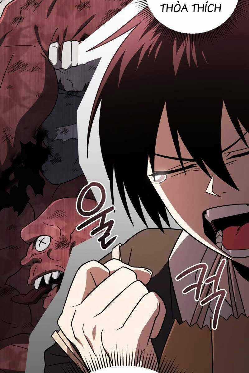 Sự Trở Lại Của Người Chơi Sau 10000 Năm Chapter 57 trang 10