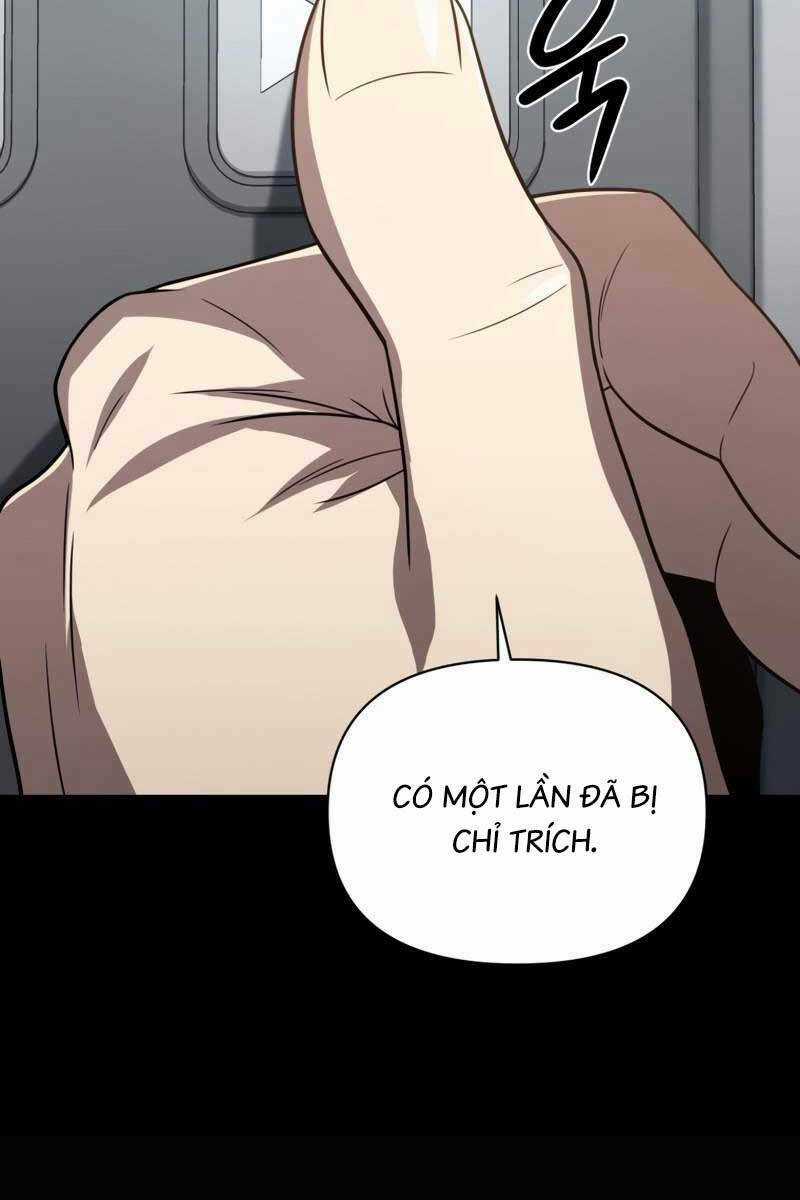 Sự Trở Lại Của Người Chơi Sau 10000 Năm Chapter 57 trang 100