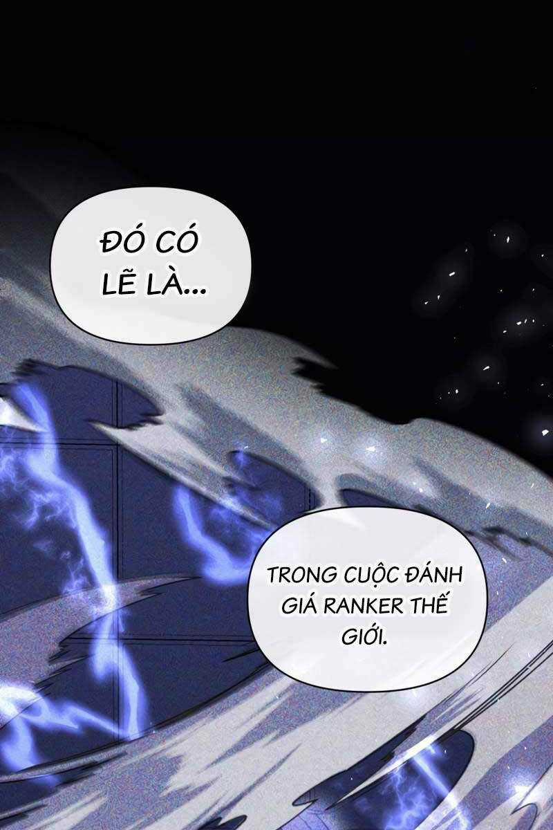 Sự Trở Lại Của Người Chơi Sau 10000 Năm Chapter 57 trang 101
