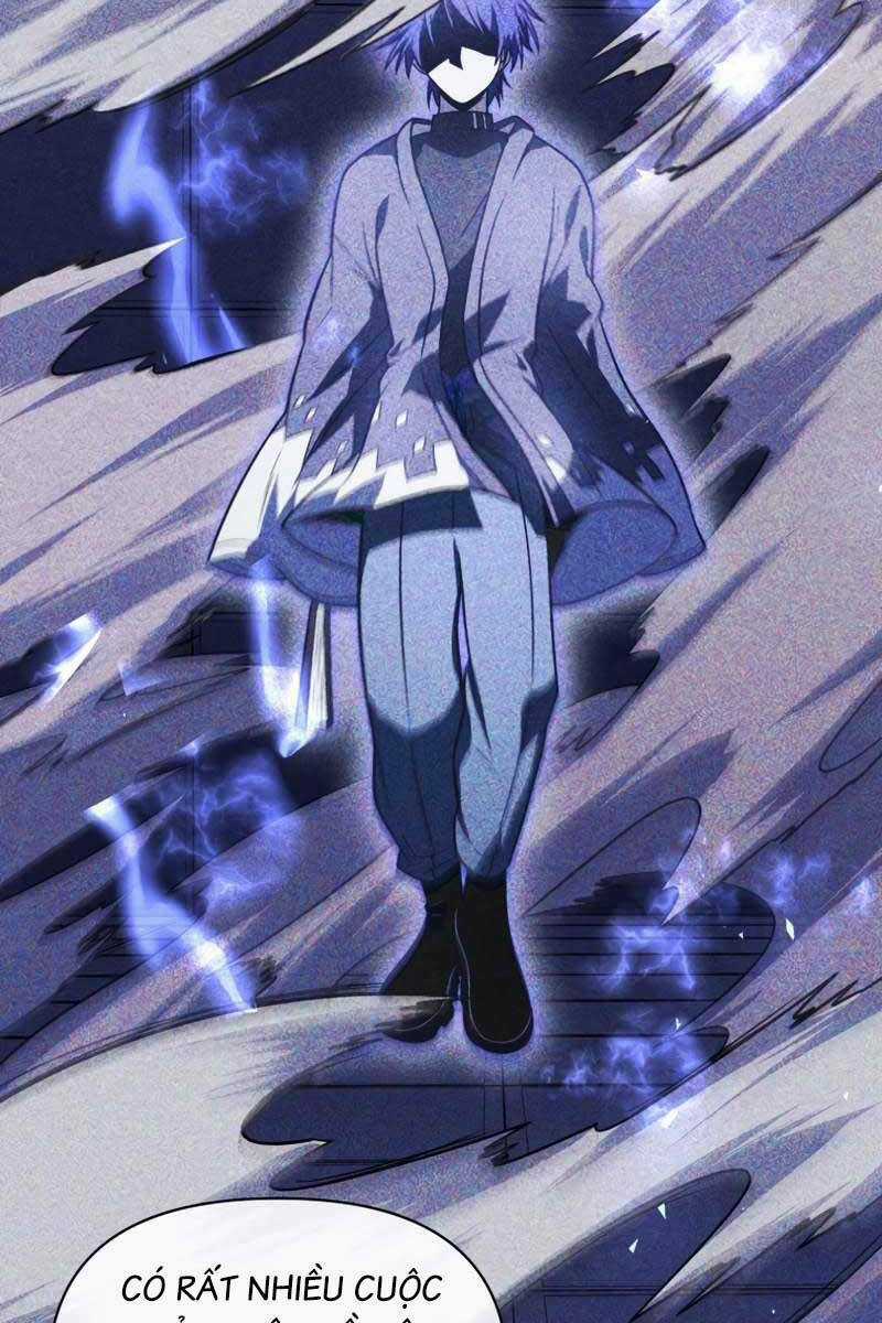 Sự Trở Lại Của Người Chơi Sau 10000 Năm Chapter 57 trang 102