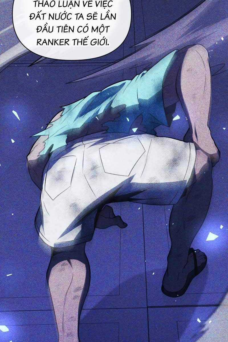 Sự Trở Lại Của Người Chơi Sau 10000 Năm Chapter 57 trang 103