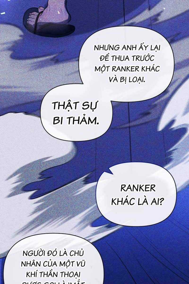 Sự Trở Lại Của Người Chơi Sau 10000 Năm Chapter 57 trang 104
