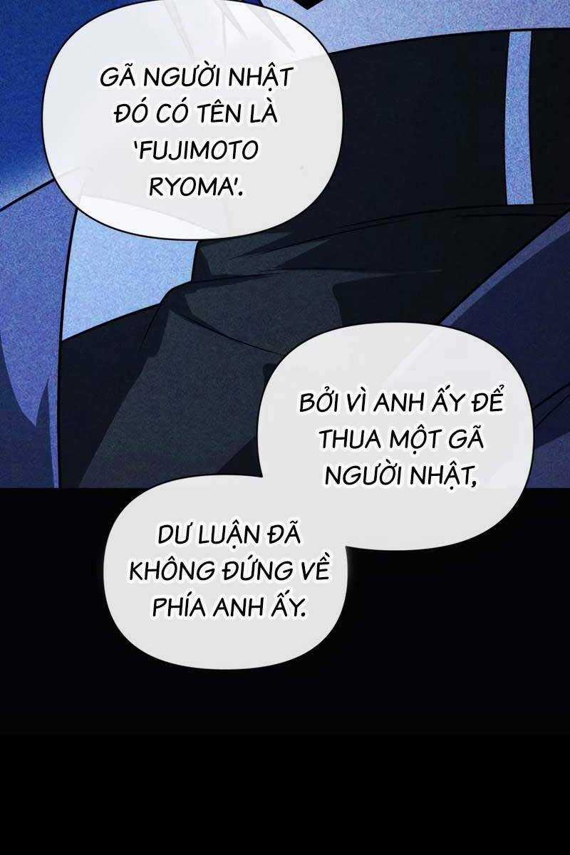 Sự Trở Lại Của Người Chơi Sau 10000 Năm Chapter 57 trang 106