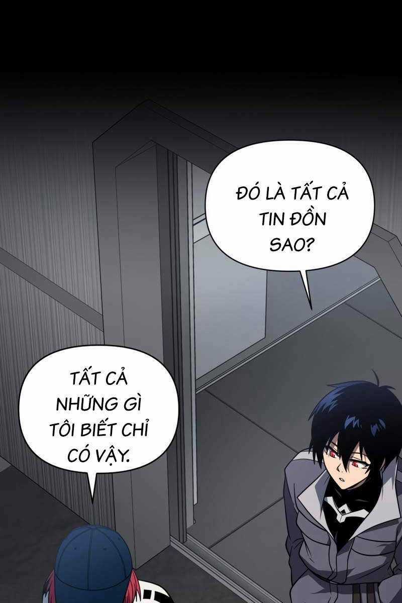 Sự Trở Lại Của Người Chơi Sau 10000 Năm Chapter 57 trang 107