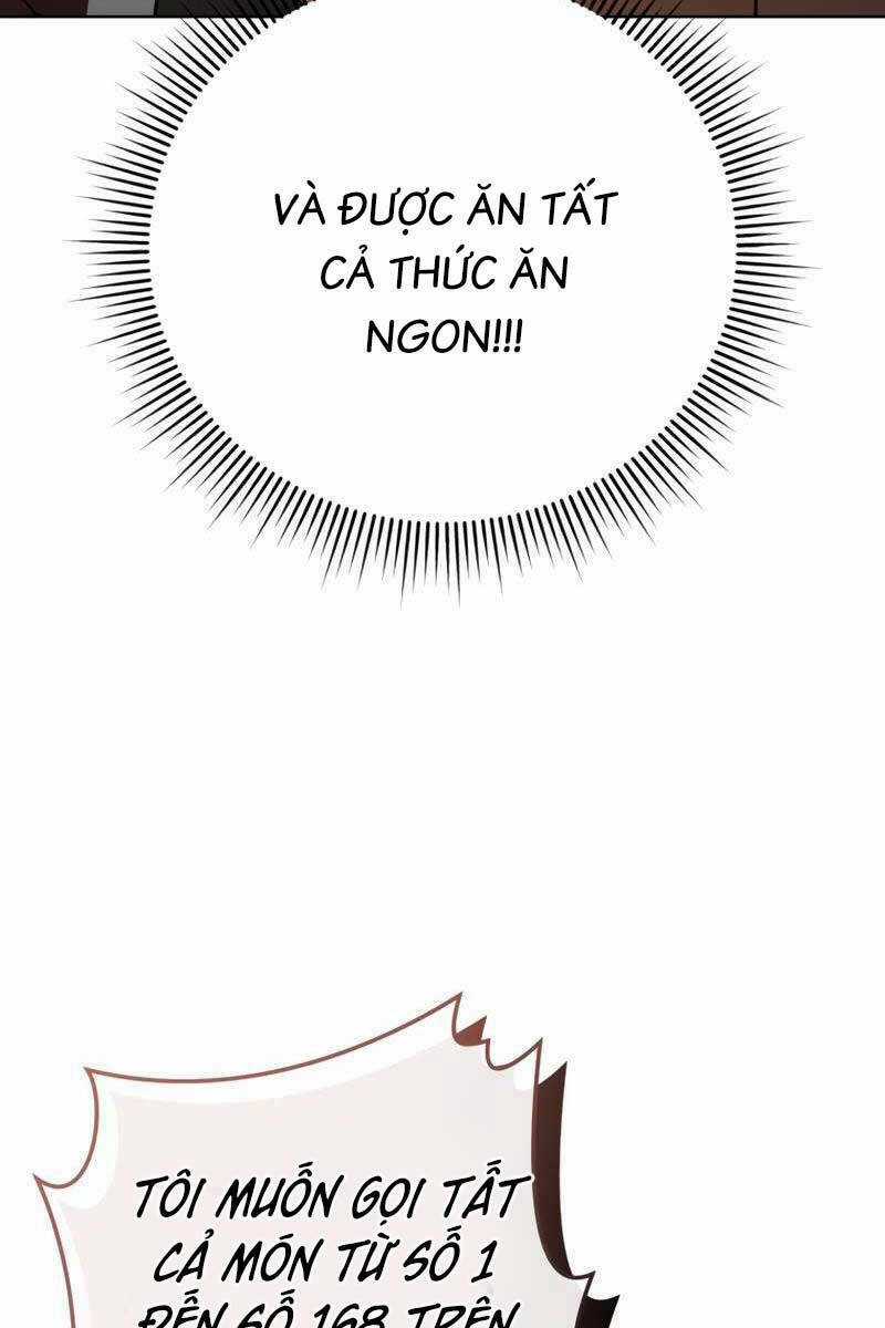 Sự Trở Lại Của Người Chơi Sau 10000 Năm Chapter 57 trang 11