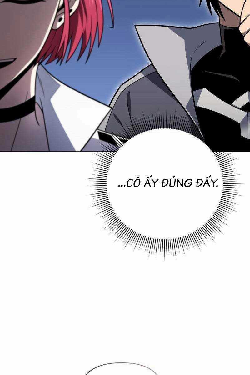 Sự Trở Lại Của Người Chơi Sau 10000 Năm Chapter 57 trang 110