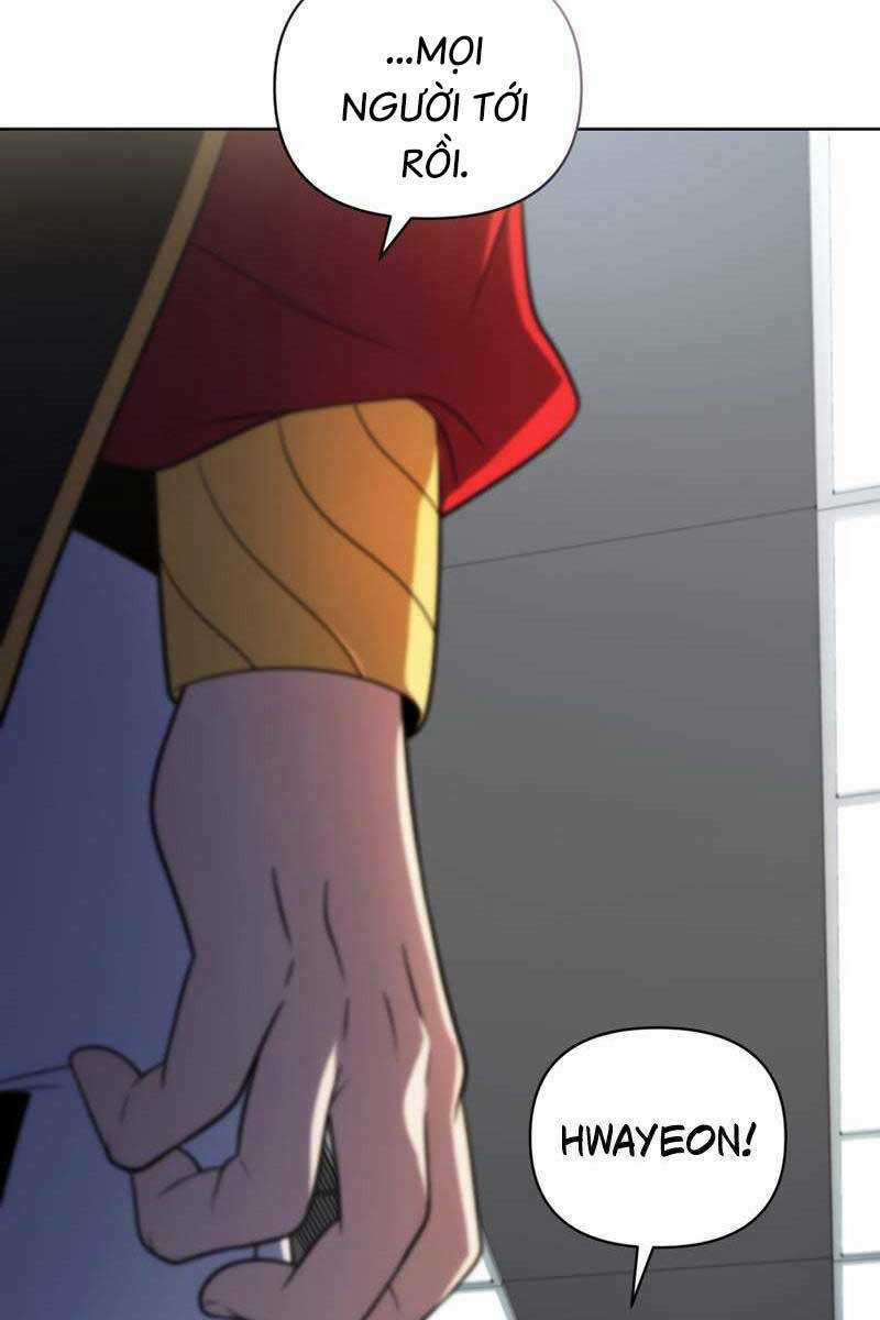 Sự Trở Lại Của Người Chơi Sau 10000 Năm Chapter 57 trang 111