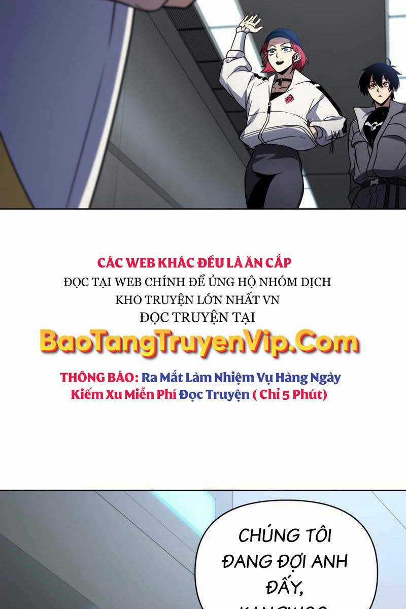 Sự Trở Lại Của Người Chơi Sau 10000 Năm Chapter 57 trang 112